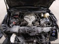 2009 Cadillac STS — photo 10 of 21 | VIN 1G6DA67V290110180