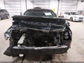 2009 Cadillac STS — photo 13 of 21 | VIN 1G6DA67V290110180