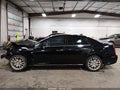 2009 Cadillac STS — photo 15 of 21 | VIN 1G6DA67V290110180