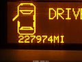 2009 Cadillac STS — photo 16 of 21 | VIN 1G6DA67V290110180