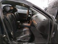 2009 Cadillac STS — photo 5 of 21 | VIN 1G6DA67V290110180