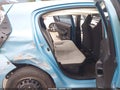 2016 Toyota Prius C — photo 8 of 19 | VIN JTDKDTB34G1120197