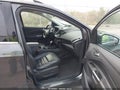 2019 Ford Escape — photo 5 of 16 | VIN 1FMCU9J92KUB98607