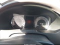 2011 Jaguar XF — photo 7 of 13 | VIN SAJWA0GB7BLS01296
