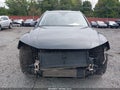 2018 Audi Q5 — photo 12 of 17 | VIN WA1BNAFY1J2235813