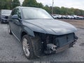 2018 Audi Q5 — photo 17 of 17 | VIN WA1BNAFY1J2235813