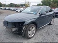 2018 Audi Q5 — photo 6 of 17 | VIN WA1BNAFY1J2235813