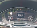 2018 Audi Q5 — photo 7 of 17 | VIN WA1BNAFY1J2235813