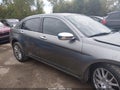 2013 Chrysler 200 — photo 13 of 16 | VIN 1C3CCBCG2DN520707