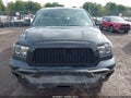 2008 Toyota Tundra — photo 12 of 16 | VIN 5TBBT54118S458227