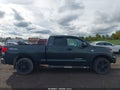 2008 Toyota Tundra — photo 13 of 16 | VIN 5TBBT54118S458227