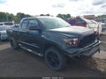2008 Toyota Tundra — photo 1 of 16 | VIN 5TBBT54118S458227