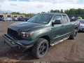 2008 Toyota Tundra — photo 2 of 16 | VIN 5TBBT54118S458227
