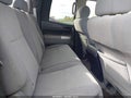 2008 Toyota Tundra — photo 8 of 16 | VIN 5TBBT54118S458227