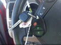 2011 Toyota Tundra — photo 11 of 17 | VIN 5TFUY5F10BX190528