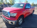 2011 Toyota Tundra — photo 2 of 17 | VIN 5TFUY5F10BX190528