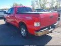 2011 Toyota Tundra — photo 3 of 17 | VIN 5TFUY5F10BX190528