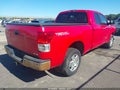 2011 Toyota Tundra — photo 4 of 17 | VIN 5TFUY5F10BX190528