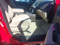 2011 Toyota Tundra — photo 5 of 17 | VIN 5TFUY5F10BX190528