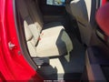 2011 Toyota Tundra — photo 8 of 17 | VIN 5TFUY5F10BX190528