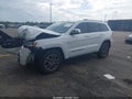 2019 Jeep Grand Cherokee — photo 2 of 17 | VIN 1C4RJEBG6KC656071
