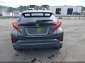 2020 Toyota C-HR — photo 17 of 17 | VIN NMTKHMBX7LR116332