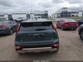 2026 Kia Niro — photo 16 of 16 | VIN KNDCT3LE2T5347169