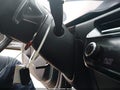 2026 Kia Niro — photo 11 of 16 | VIN KNDCT3LE2T5347169