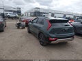 2026 Kia Niro — photo 3 of 16 | VIN KNDCT3LE2T5347169