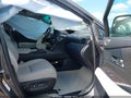 2015 Lexus RX 350 — photo 5 of 12 | VIN 2T2ZK1BA0FC158345
