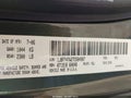 2007 Jeep Compass — photo 9 of 16 | VIN 1J8FF47W27D584987