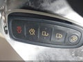 2014 Ford Taurus — photo 11 of 17 | VIN 1FAHP2F80EG140996
