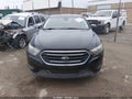 2014 Ford Taurus — photo 13 of 17 | VIN 1FAHP2F80EG140996