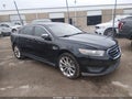 2014 Ford Taurus — photo 1 of 17 | VIN 1FAHP2F80EG140996
