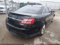 2014 Ford Taurus — photo 4 of 17 | VIN 1FAHP2F80EG140996