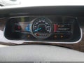 2014 Ford Taurus — photo 7 of 17 | VIN 1FAHP2F80EG140996