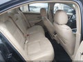2014 Ford Taurus — photo 8 of 17 | VIN 1FAHP2F80EG140996