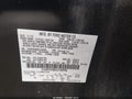 2014 Ford Taurus — photo 9 of 17 | VIN 1FAHP2F80EG140996