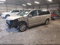 2013 Chrysler Town & Country — photo 2 of 12 | VIN 2C4RC1CG4DR623873