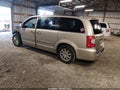 2013 Chrysler Town & Country — photo 3 of 12 | VIN 2C4RC1CG4DR623873