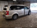 2013 Chrysler Town & Country — photo 4 of 12 | VIN 2C4RC1CG4DR623873
