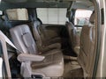 2013 Chrysler Town & Country — photo 8 of 12 | VIN 2C4RC1CG4DR623873