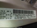 2013 Chrysler Town & Country — photo 9 of 12 | VIN 2C4RC1CG4DR623873