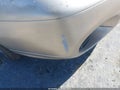 2001 Subaru Outback — photo 6 of 11 | VIN 4S3BH675617608507
