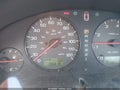 2001 Subaru Outback — photo 7 of 11 | VIN 4S3BH675617608507