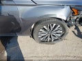2024 Nissan Altima — photo 21 of 21 | VIN 1N4BL4DV6RN352860