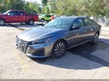 2024 Nissan Altima — photo 2 of 21 | VIN 1N4BL4DV6RN352860