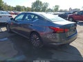 2024 Nissan Altima — photo 3 of 21 | VIN 1N4BL4DV6RN352860