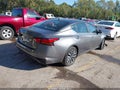 2024 Nissan Altima — photo 4 of 21 | VIN 1N4BL4DV6RN352860