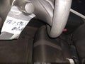 2020 Honda Civic — photo 18 of 18 | VIN 19XFC2F68LE212522